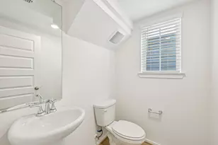 621 Sand Dollar Dr, Kemah, TX 77565 - Photo 28