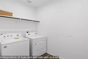 101 Knight Bayou Dr, Dayton, TX 77535 - Photo 14