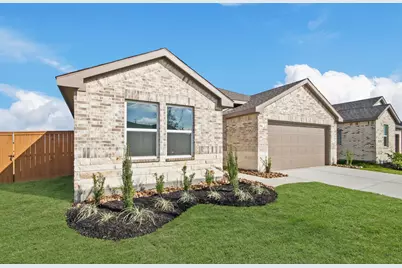 101 Knight Bayou Drive, Dayton, TX 77535 - Photo 2