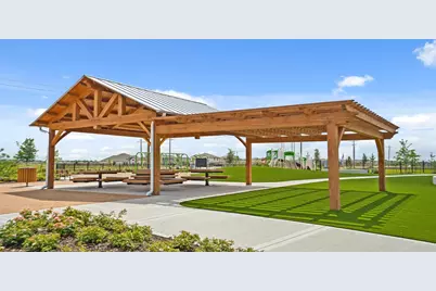 101 Knight Bayou Drive, Dayton, TX 77535 - Photo 20