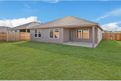 101 Knight Bayou Drive, Dayton, TX 77535 - Photo 16