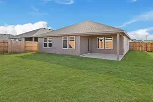 101 Knight Bayou Dr, Dayton, TX 77535 - Photo 16