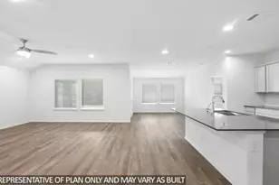 101 Knight Bayou Dr, Dayton, TX 77535 - Photo 8