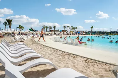 101 Knight Bayou Drive, Dayton, TX 77535 - Photo 26