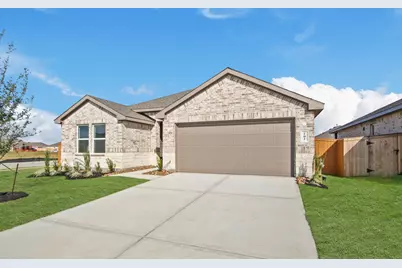 101 Knight Bayou Drive, Dayton, TX 77535 - Photo 4