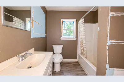 925 Lakin Avenue, Pasadena, TX 77506 - Photo 8