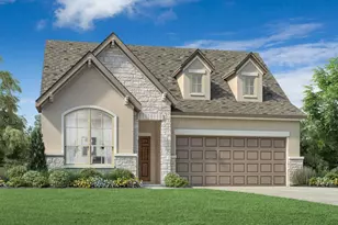 1126 Mills Cove Drive, Missouri City, TX 77459 - Photo 1