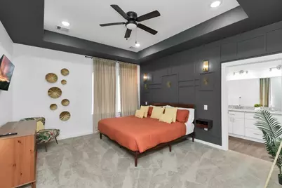 3127 Bolt Street, Houston, TX 77051 - Photo 14