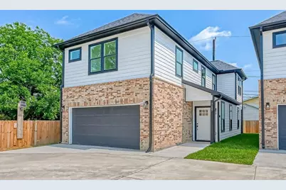 3127 Bolt Street, Houston, TX 77051 - Photo 36