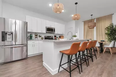 3127 Bolt Street, Houston, TX 77051 - Photo 2