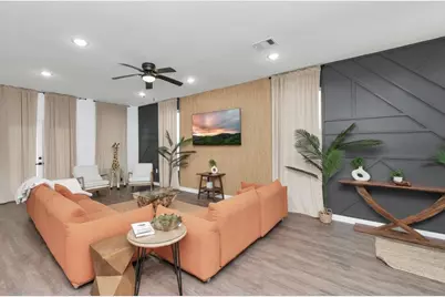 3127 Bolt Street, Houston, TX 77051 - Photo 6