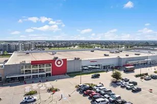 17031 Ardkinglas Dr, Richmond, TX 77407 - Photo 32