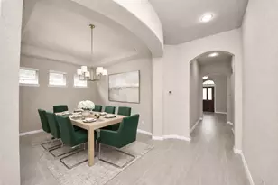 17031 Ardkinglas Dr, Richmond, TX 77407 - Photo 2