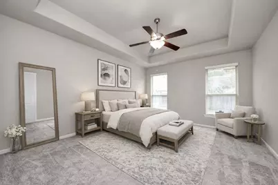 17031 Ardkinglas Drive, Richmond, TX 77407 - Photo 10