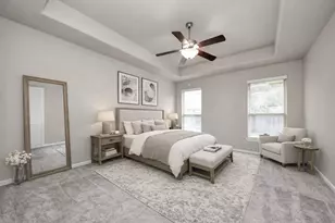 17031 Ardkinglas Dr, Richmond, TX 77407 - Photo 10