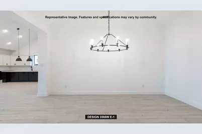 9018 Sierra Nevada Drive, Manvel, TX 77578 - Photo 4