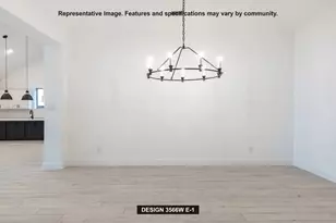 9018 Sierra Nevada Dr, Manvel, TX 77578 - Photo 4