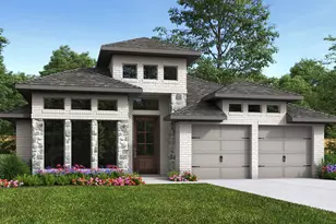 12211 Big Pine Creek Dr, Cypress, TX 77433 - Photo 1