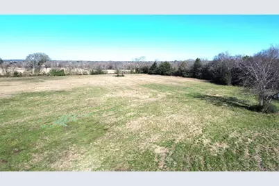 1475 Southfield Trail, Lovelady, TX 75851 - Photo 6