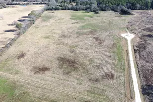 1475 Southfield Trl, Lovelady, TX 75851 - Photo 1