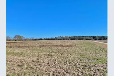 1475 Southfield Trail, Lovelady, TX 75851 - Photo 14