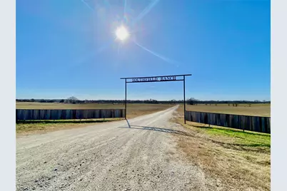 1475 Southfield Trail, Lovelady, TX 75851 - Photo 2