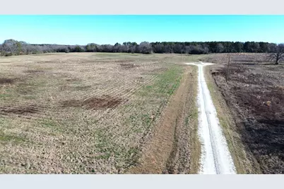 1475 Southfield Trail, Lovelady, TX 75851 - Photo 10