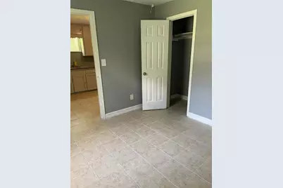 9211 N Green River Drive #D, Houston, TX 77078 - Photo 12