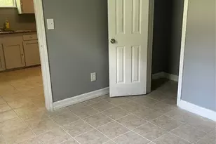 9211 N Green River Dr, Houston, TX 77078 - Photo 12