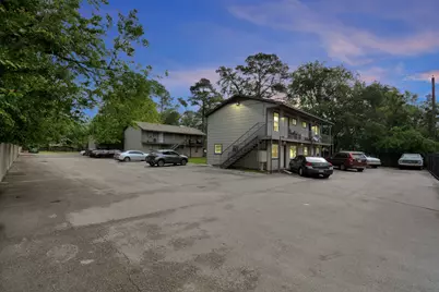 9211 N Green River Drive #D, Houston, TX 77078 - Photo 4