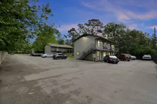 9211 N Green River Dr, Houston, TX 77078 - Photo 4