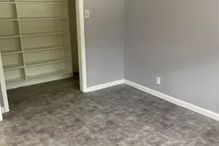 9211 N Green River Dr, Houston, TX 77078 - Photo 14