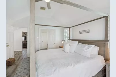 530 Dolphin Street, Freeport, TX 77541 - Photo 14