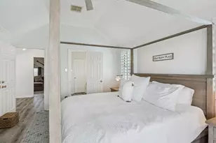 530 Dolphin St, Freeport, TX 77541 - Photo 14