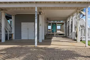 530 Dolphin St, Freeport, TX 77541 - Photo 28