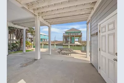 530 Dolphin Street #C257P, Freeport, TX 77541 - Photo 22