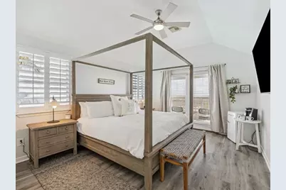 530 Dolphin Street #C257P, Freeport, TX 77541 - Photo 14