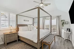 530 Dolphin St, Freeport, TX 77541 - Photo 14