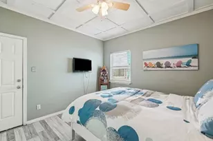 530 Dolphin St, Freeport, TX 77541 - Photo 20