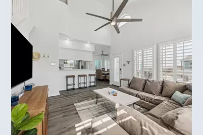 530 Dolphin Street #C257P, Freeport, TX 77541 - Photo 8