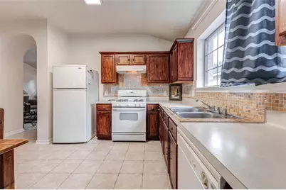 21211 Arcadia Park Lane, Humble, TX 77338 - Photo 6