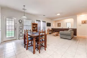 21211 Arcadia Park Ln, Humble, TX 77338 - Photo 8