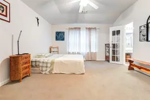 21211 Arcadia Park Ln, Humble, TX 77338 - Photo 12