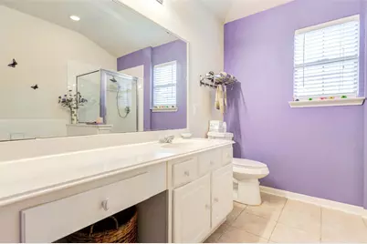 21211 Arcadia Park Lane, Humble, TX 77338 - Photo 14