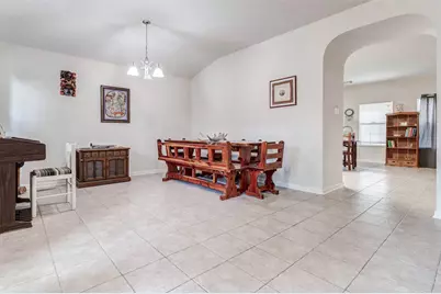 21211 Arcadia Park Lane, Humble, TX 77338 - Photo 10