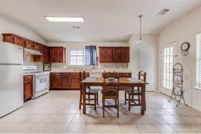 21211 Arcadia Park Lane, Humble, TX 77338 - Photo 4