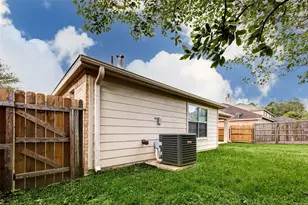 21211 Arcadia Park Ln, Humble, TX 77338 - Photo 22