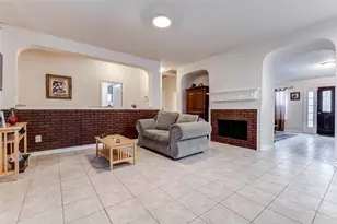 21211 Arcadia Park Ln, Humble, TX 77338 - Photo 8