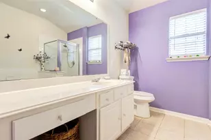 21211 Arcadia Park Ln, Humble, TX 77338 - Photo 14