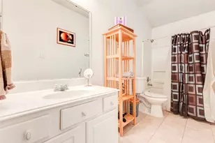 21211 Arcadia Park Ln, Humble, TX 77338 - Photo 18